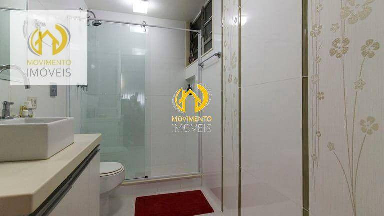Imagem Apartamento com 4 Quartos à Venda, 316 m² em Ipanema - Rio De Janeiro