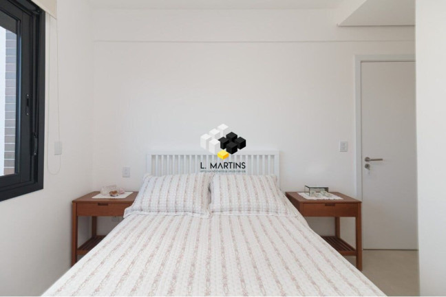 Imagem Apartamento com 2 Quartos à Venda, 58 m² em Higienópolis - Porto Alegre Imagem Apartamento com 2 Quartos à Venda, 58 m² em Higienópolis - Porto Alegre