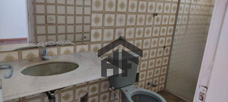 Imagem Apartamento com 4 Quartos à Venda, 210 m² em Piedade - Jaboatão Dos Guararapes Imagem Apartamento com 4 Quartos à Venda, 210 m² em Piedade - Jaboatão Dos Guararapes
