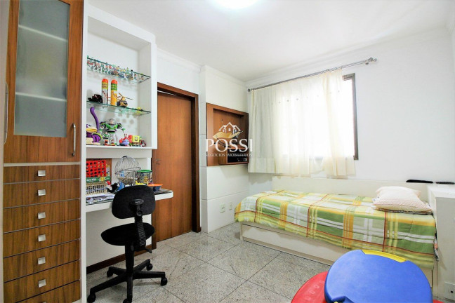 Imagem Apartamento com 4 Quartos à Venda, 260 m² em Praia De Itaparica - Vila Velha Imagem Apartamento com 4 Quartos à Venda, 260 m² em Praia De Itaparica - Vila Velha