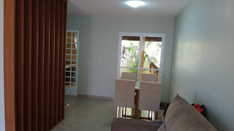 Imagem Casa à Venda, em Hortolândia Imagem Casa à Venda, em Hortolândia