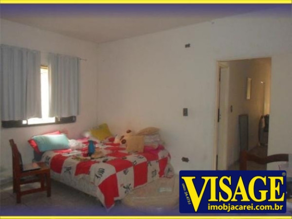 Imagem Casa com 3 Quartos para Alugar, em Jd. Florida - Jacareí Imagem Casa com 3 Quartos para Alugar, em Jd. Florida - Jacareí