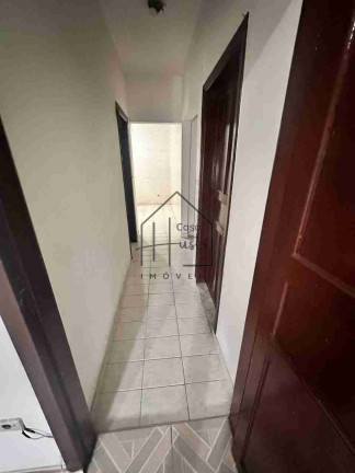 Imagem Casa com 2 Quartos à Venda, 133 m² em Vila Monte Serrat - Cotia Imagem Casa com 2 Quartos à Venda, 133 m² em Vila Monte Serrat - Cotia