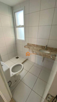 Imagem Apartamento com 2 Quartos à Venda, 70 m² em Engenheiro Luciano Cavalcante - Fortaleza Imagem Apartamento com 2 Quartos à Venda, 70 m² em Engenheiro Luciano Cavalcante - Fortaleza