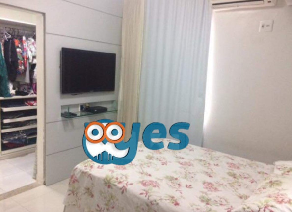 Imagem Casa com 2 Quartos para Alugar, 200 m² em Lagoa Salgada - Feira De Santana Imagem Casa com 2 Quartos para Alugar, 200 m² em Lagoa Salgada - Feira De Santana
