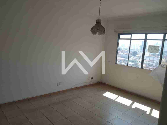 Imagem Apartamento com 2 Quartos à Venda, 75 m² em Vila Progresso - Guarulhos Imagem Apartamento com 2 Quartos à Venda, 75 m² em Vila Progresso - Guarulhos