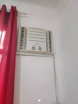 Imagem Apartamento com 2 Quartos à Venda, 70 m² em Vila Valqueire - Rio De Janeiro