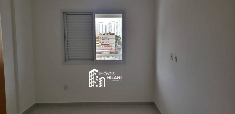 Imagem Apartamento com 2 Quartos à Venda, 66 m² em Nova Gerty - São Caetano Do Sul Imagem Apartamento com 2 Quartos à Venda, 66 m² em Nova Gerty - São Caetano Do Sul