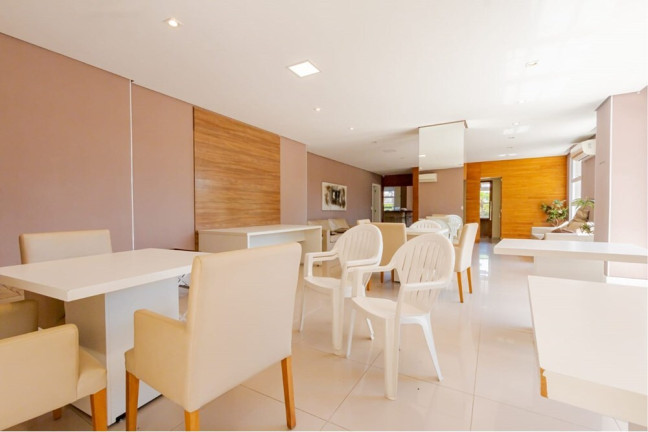 Imagem Apartamento com 3 Quartos à Venda, 108 m² em Barra Funda - São Paulo Imagem Apartamento com 3 Quartos à Venda, 108 m² em Barra Funda - São Paulo