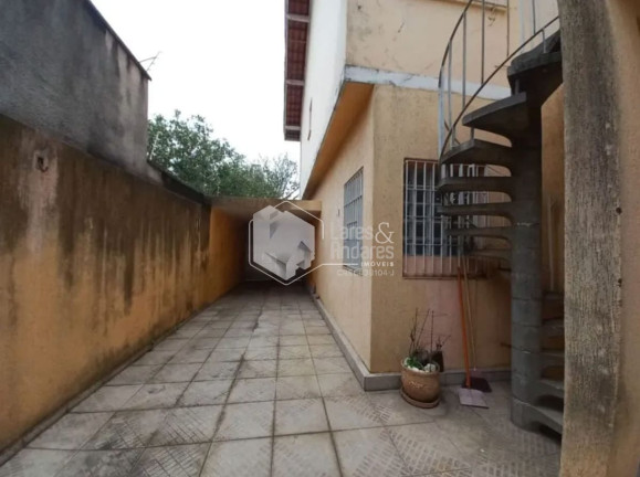 Imagem Casa com 3 Quartos à Venda, 150 m² em Vila Gumercindo - São Paulo Imagem Casa com 3 Quartos à Venda, 150 m² em Vila Gumercindo - São Paulo