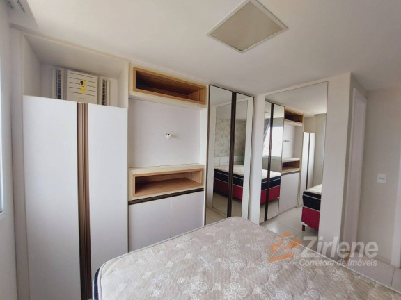 Imagem Apartamento com 2 Quartos à Venda, 68 m² em Praia Do Morro - Guarapari Imagem Apartamento com 2 Quartos à Venda, 68 m² em Praia Do Morro - Guarapari