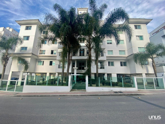 Imagem Apartamento com 2 Quartos à Venda, 65 m² em Pagani - Palhoça
