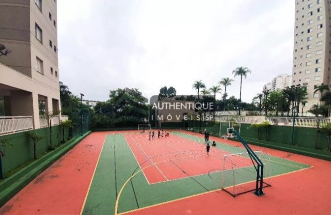 Imagem Apartamento com 2 Quartos à Venda, 94 m² em Morumbi - São Paulo Imagem Apartamento com 2 Quartos à Venda, 94 m² em Morumbi - São Paulo