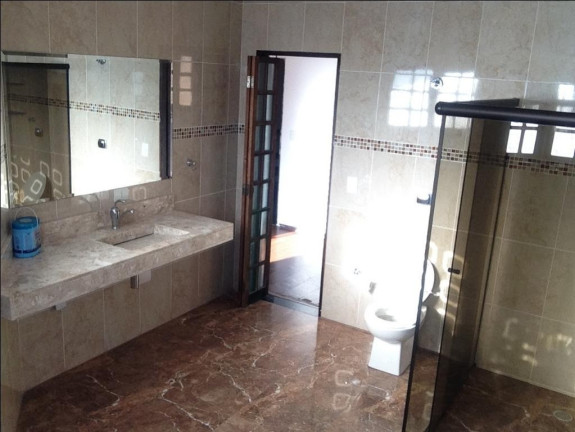 Imagem Sobrado com 3 Quartos à Venda, 245 m² em Jardim Quaresmeira - Suzano Imagem Sobrado com 3 Quartos à Venda, 245 m² em Jardim Quaresmeira - Suzano
