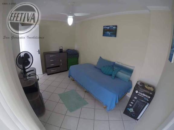 Imagem Cobertura com 3 Quartos à Venda, 187 m² em Caioba - Matinhos Imagem Cobertura com 3 Quartos à Venda, 187 m² em Caioba - Matinhos