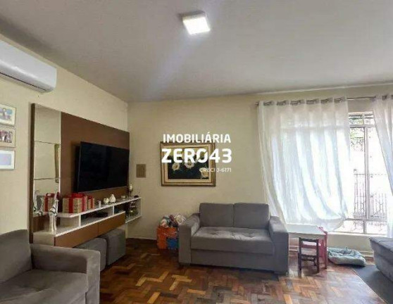 Imagem Casa com 3 Quartos à Venda, 178 m² em Vila Fujita - Londrina Imagem Casa com 3 Quartos à Venda, 178 m² em Vila Fujita - Londrina
