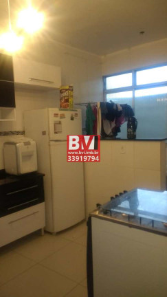 Imagem Apartamento com 2 Quartos à Venda, 85 m² em Jardim América - Rio De Janeiro Imagem Apartamento com 2 Quartos à Venda, 85 m² em Jardim América - Rio De Janeiro