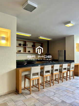 Imagem Imóvel com 1 Quarto à Venda, 74 m² em Cambuci - São Paulo Imagem Imóvel com 1 Quarto à Venda, 74 m² em Cambuci - São Paulo