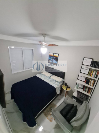 Imagem Apartamento com 2 Quartos à Venda, 46 m² em Jardim Vila Formosa - São Paulo Imagem Apartamento com 2 Quartos à Venda, 46 m² em Jardim Vila Formosa - São Paulo