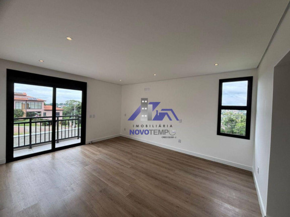 Imagem Casa com 4 Quartos à Venda, 328 m² em Aldeia Da Serra - Santana De Parnaíba Imagem Casa com 4 Quartos à Venda, 328 m² em Aldeia Da Serra - Santana De Parnaíba