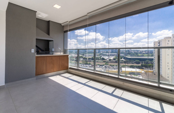 Imagem Apartamento com 2 Quartos à Venda, 88 m² em Vila Leopoldina - São Paulo Imagem Apartamento com 2 Quartos à Venda, 88 m² em Vila Leopoldina - São Paulo