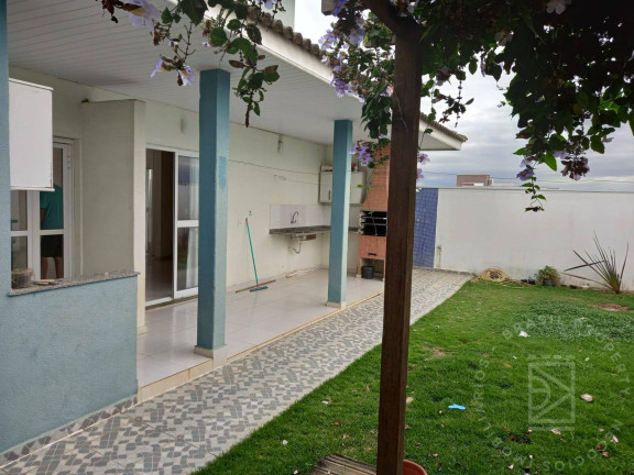 Imagem Casa com 3 Quartos à Venda, 178 m² em Condomínio Terras Do Vale - Caçapava Imagem Casa com 3 Quartos à Venda, 178 m² em Condomínio Terras Do Vale - Caçapava