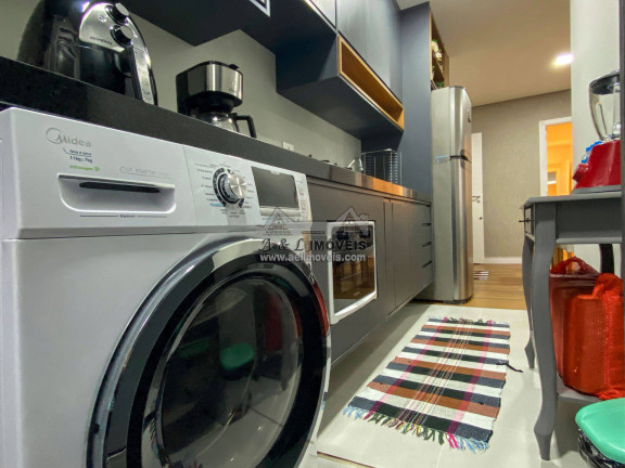 Imagem Apartamento com 2 Quartos à Venda, 87 m² em Jardim Alpestre - Campos Do Jordão Imagem Apartamento com 2 Quartos à Venda, 87 m² em Jardim Alpestre - Campos Do Jordão