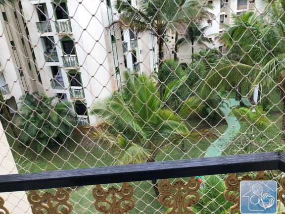 Imagem Apartamento com 2 Quartos à Venda, 60 m² em Toninhas - Ubatuba Imagem Apartamento com 2 Quartos à Venda, 60 m² em Toninhas - Ubatuba