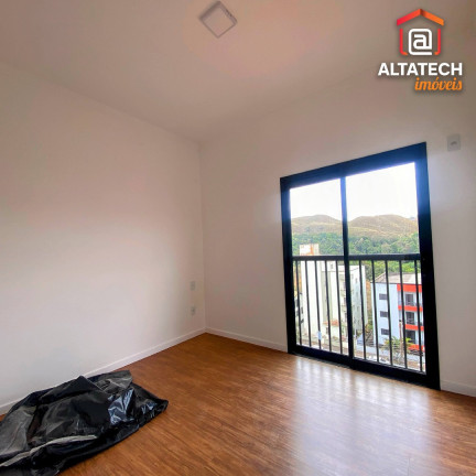 Imagem Imóvel com 2 Quartos à Venda, 60 m² em Jardim Vitória - Poços De Caldas