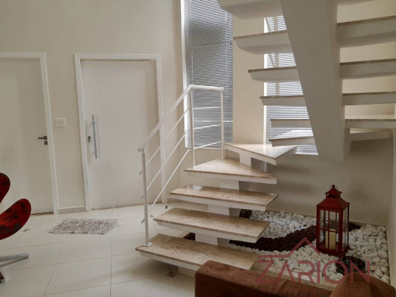 Imagem Casa com 3 Quartos à Venda, 237 m² em Bairro Dos Guedes - Tremembé
