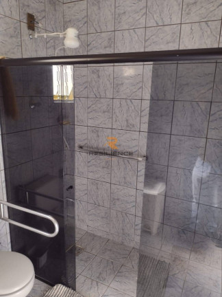 Imagem Casa de Condomínio com 3 Quartos à Venda, 200 m² em Campinho - Lagoa Santa Imagem Casa de Condomínio com 3 Quartos à Venda, 200 m² em Campinho - Lagoa Santa