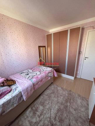 Imagem Apartamento com 3 Quartos à Venda, 74 m² em Jaguaribe - Osasco Imagem Apartamento com 3 Quartos à Venda, 74 m² em Jaguaribe - Osasco