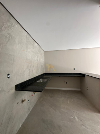 Imagem Imóvel com 2 Quartos à Venda, em Morrinhos - Garopaba Imagem Imóvel com 2 Quartos à Venda, em Morrinhos - Garopaba
