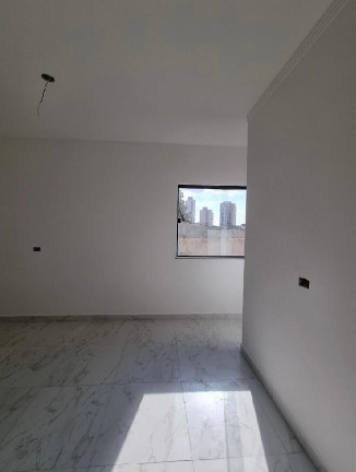 Imagem Apartamento com 2 Quartos à Venda, 45 m² em Jardim Textil - São Paulo Imagem Apartamento com 2 Quartos à Venda, 45 m² em Jardim Textil - São Paulo