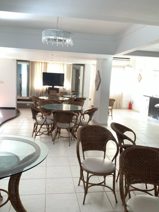 Imagem Apartamento com 3 Quartos à Venda, 151 m² em Centro - Balneário Camboriú Imagem Apartamento com 3 Quartos à Venda, 151 m² em Centro - Balneário Camboriú