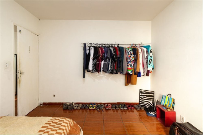 Imagem Casa com 2 Quartos à Venda, 149 m² em Alto Da Lapa - São Paulo