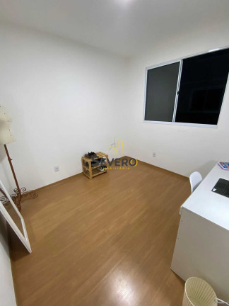Imagem Apartamento com 2 Quartos à Venda, 42 m² em Vila Lage - São Gonçalo Imagem Apartamento com 2 Quartos à Venda, 42 m² em Vila Lage - São Gonçalo