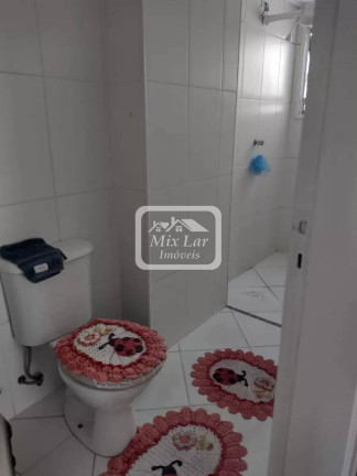 Imagem Apartamento com 3 Quartos à Venda, 87 m² em São Pedro - Osasco Imagem Apartamento com 3 Quartos à Venda, 87 m² em São Pedro - Osasco