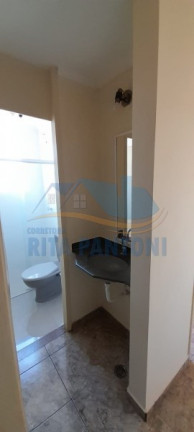 Imagem Apartamento com 3 Quartos à Venda, 65 m² em Iguatemi - Ribeirão Preto Imagem Apartamento com 3 Quartos à Venda, 65 m² em Iguatemi - Ribeirão Preto