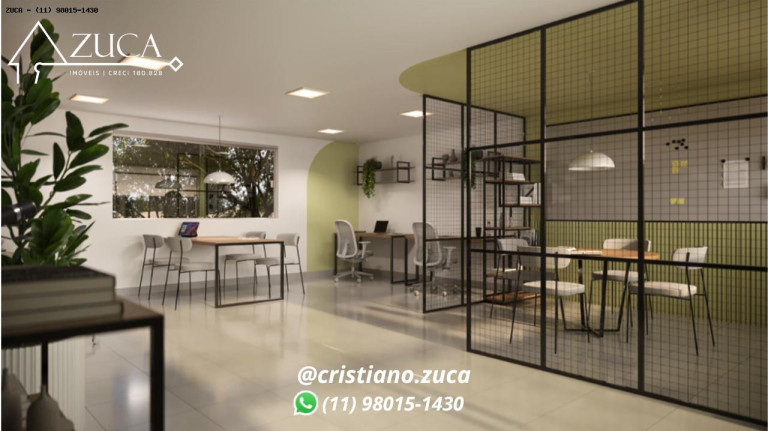 Imagem Apartamento com 2 Quartos à Venda, 42 m² em Jardim Cidade Pirituba - São Paulo Imagem Apartamento com 2 Quartos à Venda, 42 m² em Jardim Cidade Pirituba - São Paulo