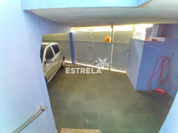 Imagem Casa com 3 Quartos à Venda, 125 m² em Jardim Nova Coimbra - Cotia Imagem Casa com 3 Quartos à Venda, 125 m² em Jardim Nova Coimbra - Cotia