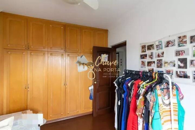 Imagem Apartamento com 3 Quartos à Venda, 212 m² em Lar São Paulo - São Paulo Imagem Apartamento com 3 Quartos à Venda, 212 m² em Lar São Paulo - São Paulo