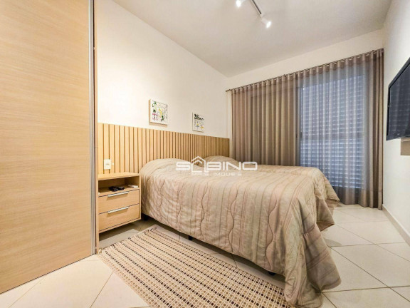 Imagem Apartamento com 3 Quartos à Venda, 93 m² em Riviera De São Lourenço - Bertioga