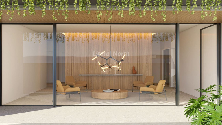 Imagem Apartamento com 2 Quartos à Venda, 87 m² em Fazendinha - Itajaí Imagem Apartamento com 2 Quartos à Venda, 87 m² em Fazendinha - Itajaí