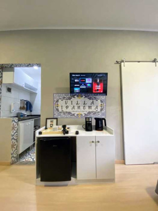 Imagem Apartamento à Venda, 20 m² em Alto - Teresópolis Imagem Apartamento à Venda, 20 m² em Alto - Teresópolis