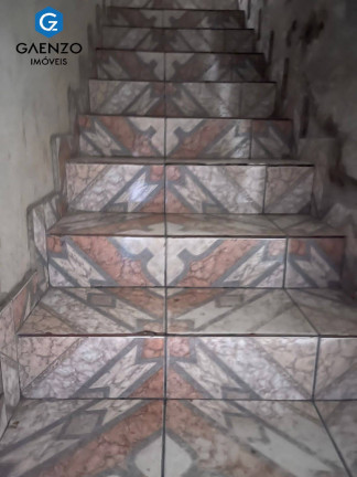 Imagem Casa com 6 Quartos à Venda, 300 m² em Veloso - Osasco Imagem Casa com 6 Quartos à Venda, 300 m² em Veloso - Osasco
