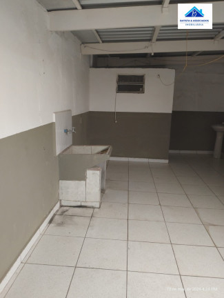 Imagem Casa com 3 Quartos à Venda, 250 m² em Parque Euclides Miranda - Sumaré Imagem Casa com 3 Quartos à Venda, 250 m² em Parque Euclides Miranda - Sumaré