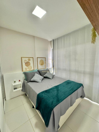 Imagem Imóvel com 1 Quarto à Venda, 27 m² em Barra - Salvador Imagem Imóvel com 1 Quarto à Venda, 27 m² em Barra - Salvador