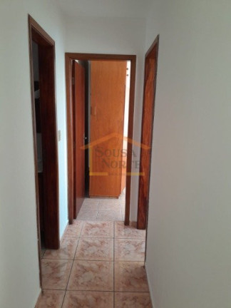 Imagem Apartamento com 2 Quartos à Venda, 57 m² em Mandaqui - São Paulo Imagem Apartamento com 2 Quartos à Venda, 57 m² em Mandaqui - São Paulo