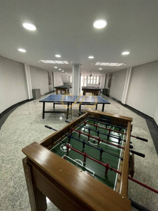 Imagem Casa de Condomínio com 2 Quartos à Venda, 118 m² em Mirim - Praia Grande Imagem Casa de Condomínio com 2 Quartos à Venda, 118 m² em Mirim - Praia Grande